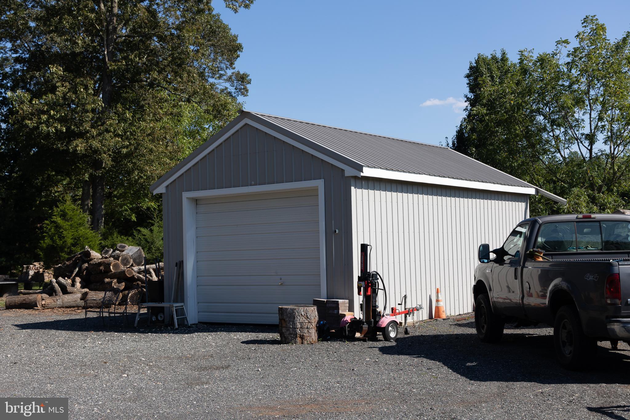 802 South Main Road Vineland, NJ 08360 - Photo 28 of 37 Gallery Image 28
