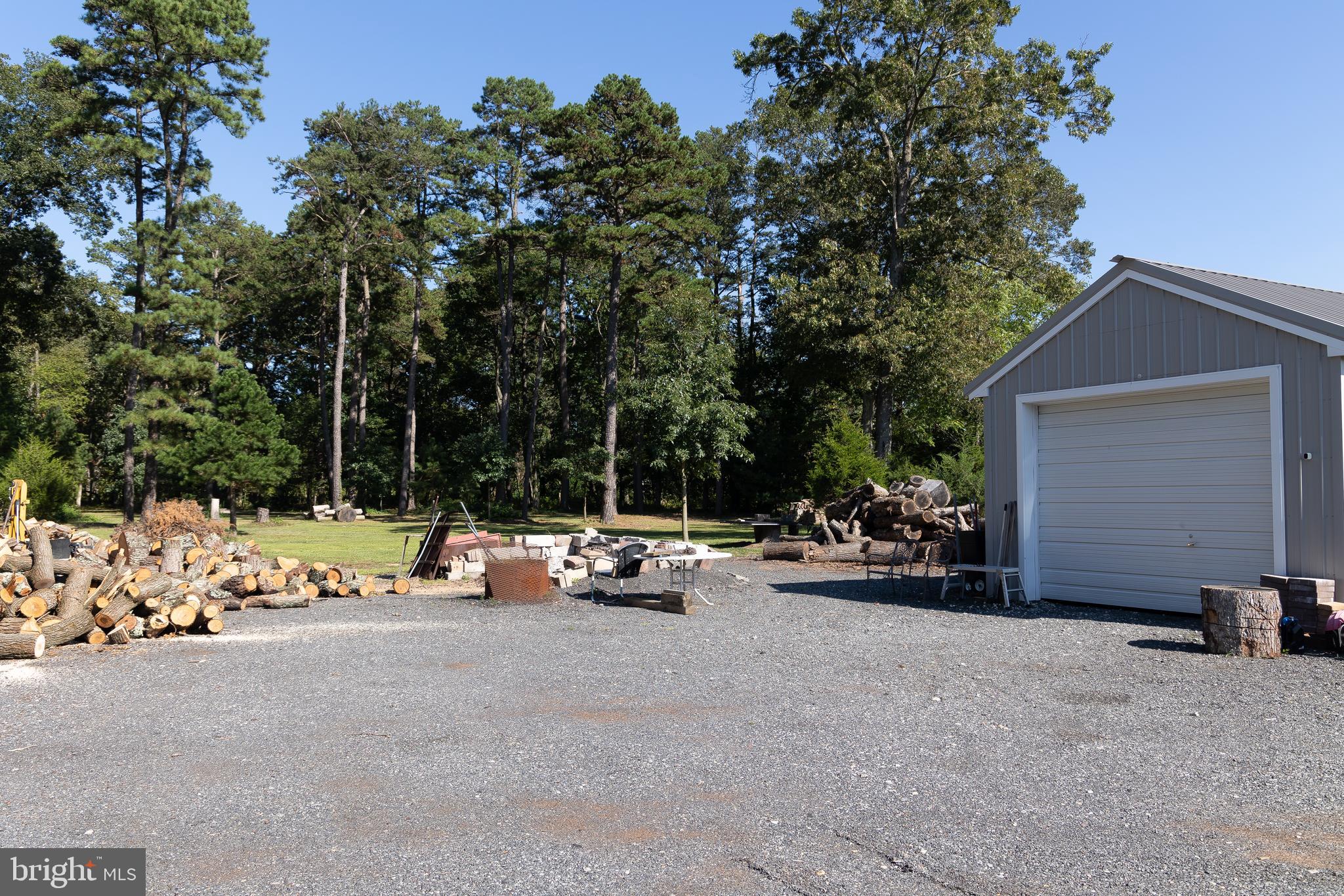 802 South Main Road Vineland, NJ 08360 - Photo 29 of 37 Gallery Image 29