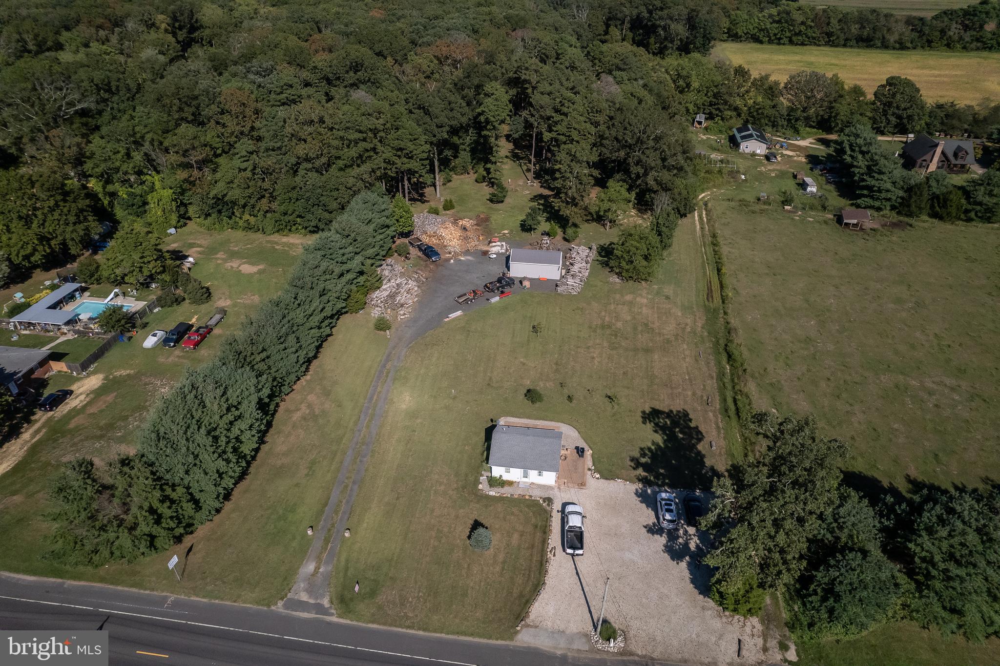 802 South Main Road Vineland, NJ 08360 - Photo 3 of 37 Gallery Image 3