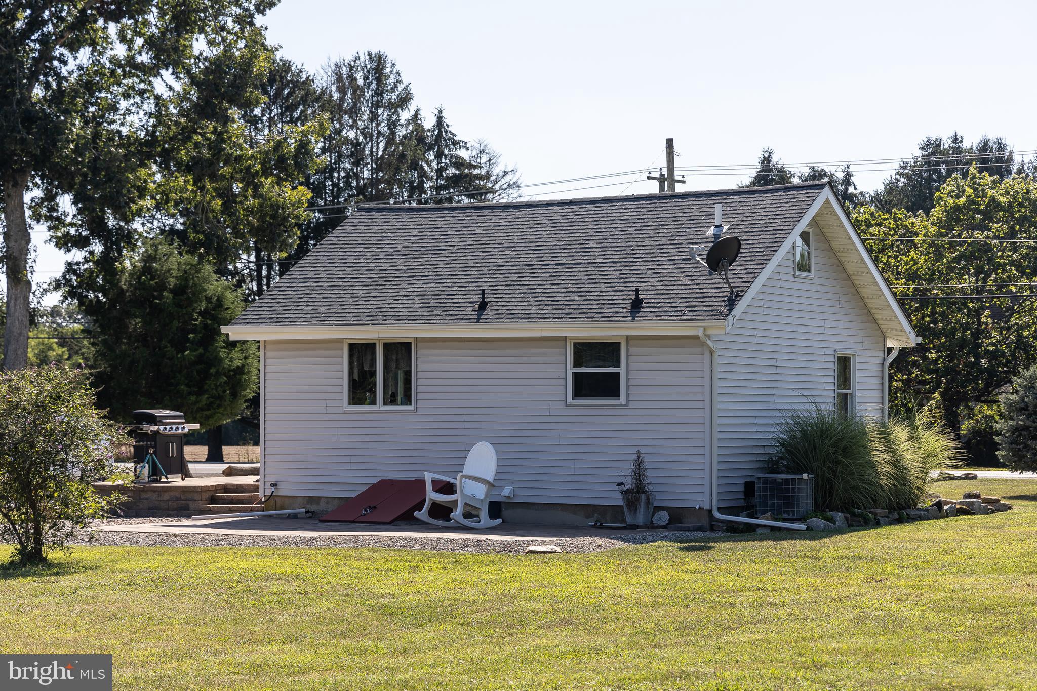 802 South Main Road Vineland, NJ 08360 - Photo 33 of 37 Gallery Image 33