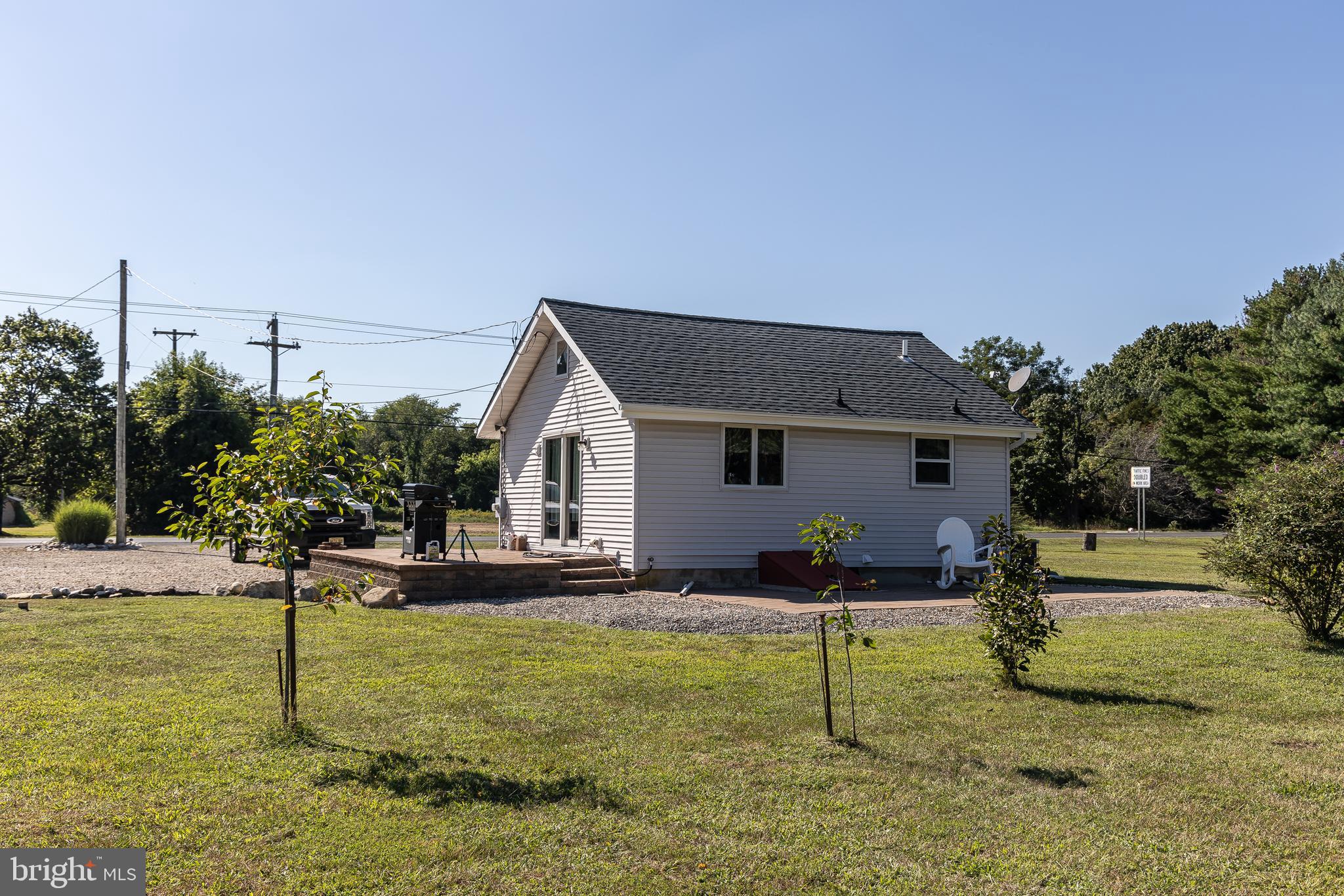 802 South Main Road Vineland, NJ 08360 - Photo 34 of 37 Gallery Image 34