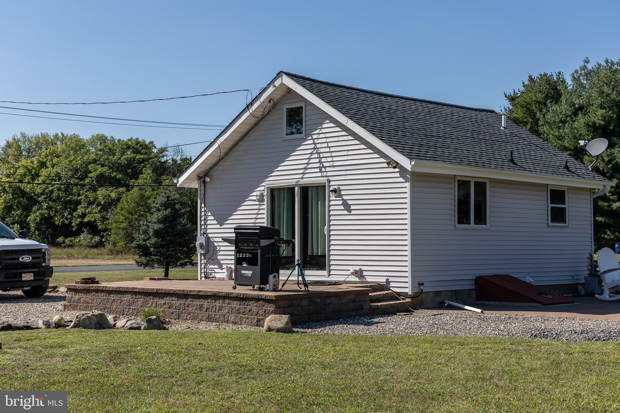 802 South Main Road Vineland, NJ 08360 - Photo 35 of 37 Gallery Image 35
