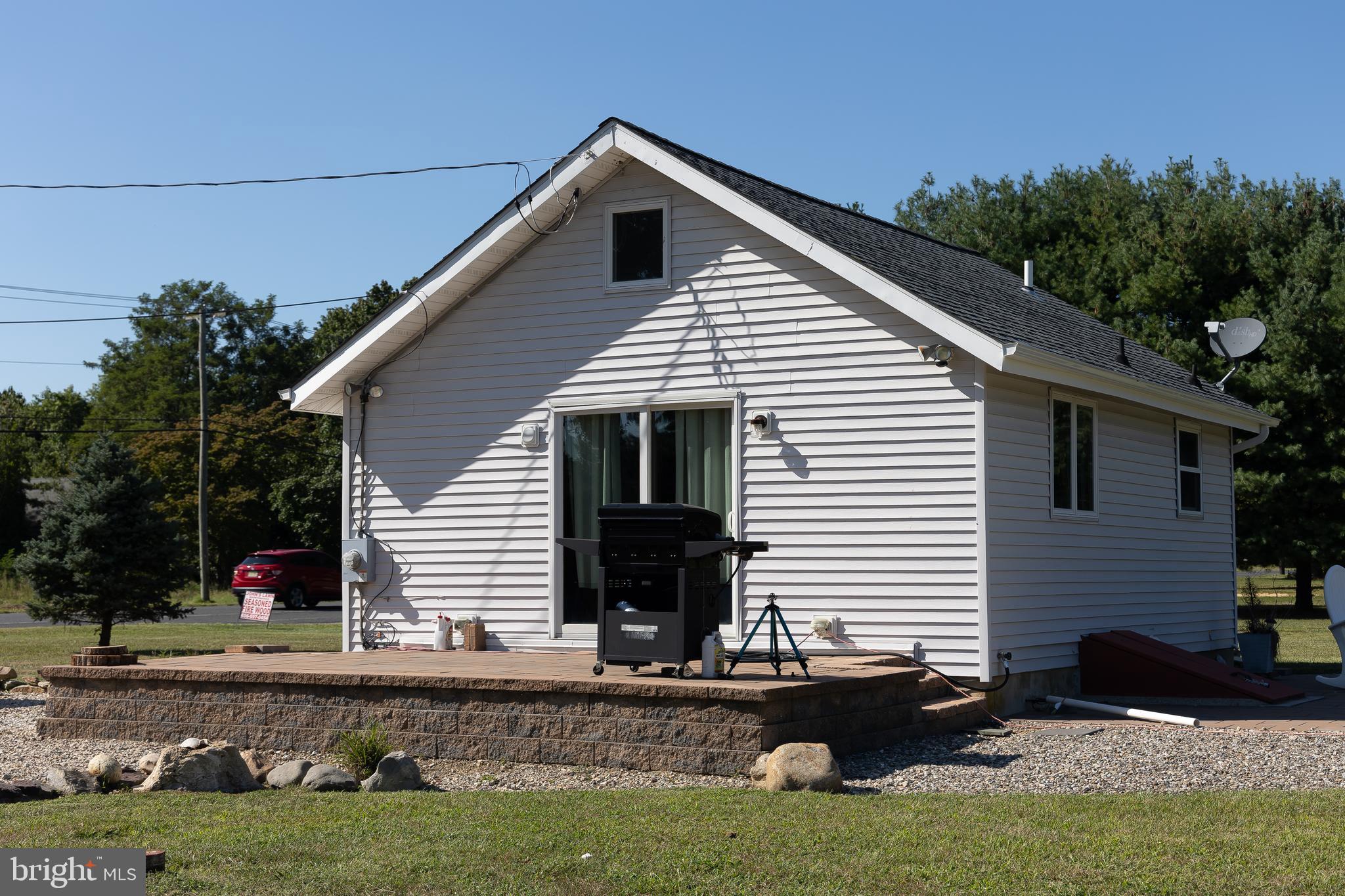 802 South Main Road Vineland, NJ 08360 - Photo 36 of 37 Gallery Image 36
