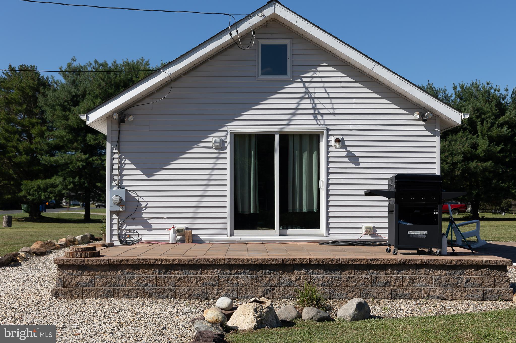802 South Main Road Vineland, NJ 08360 - Photo 37 of 37 Gallery Image 37