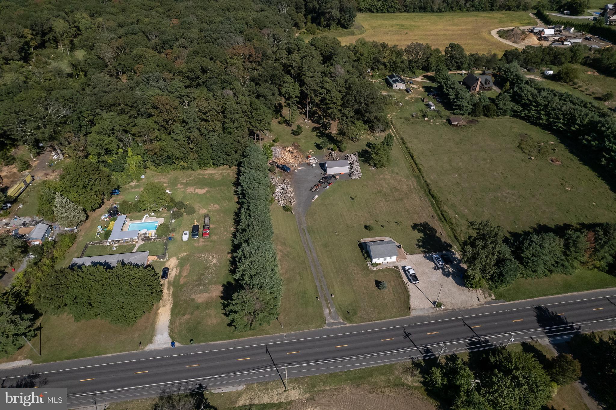 802 South Main Road Vineland, NJ 08360 - Photo 4 of 37 Gallery Image 4