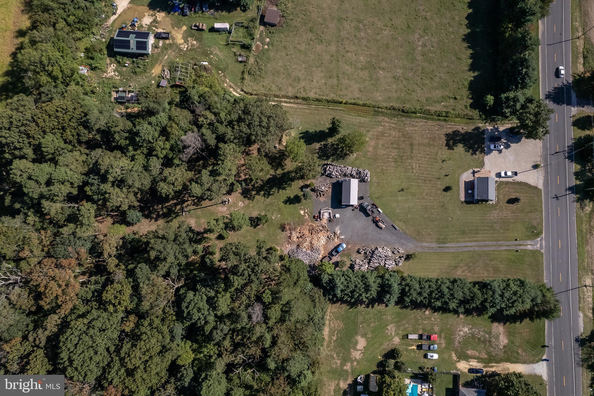 802 South Main Road Vineland, NJ 08360 - Photo 6 of 37 Gallery Image 6