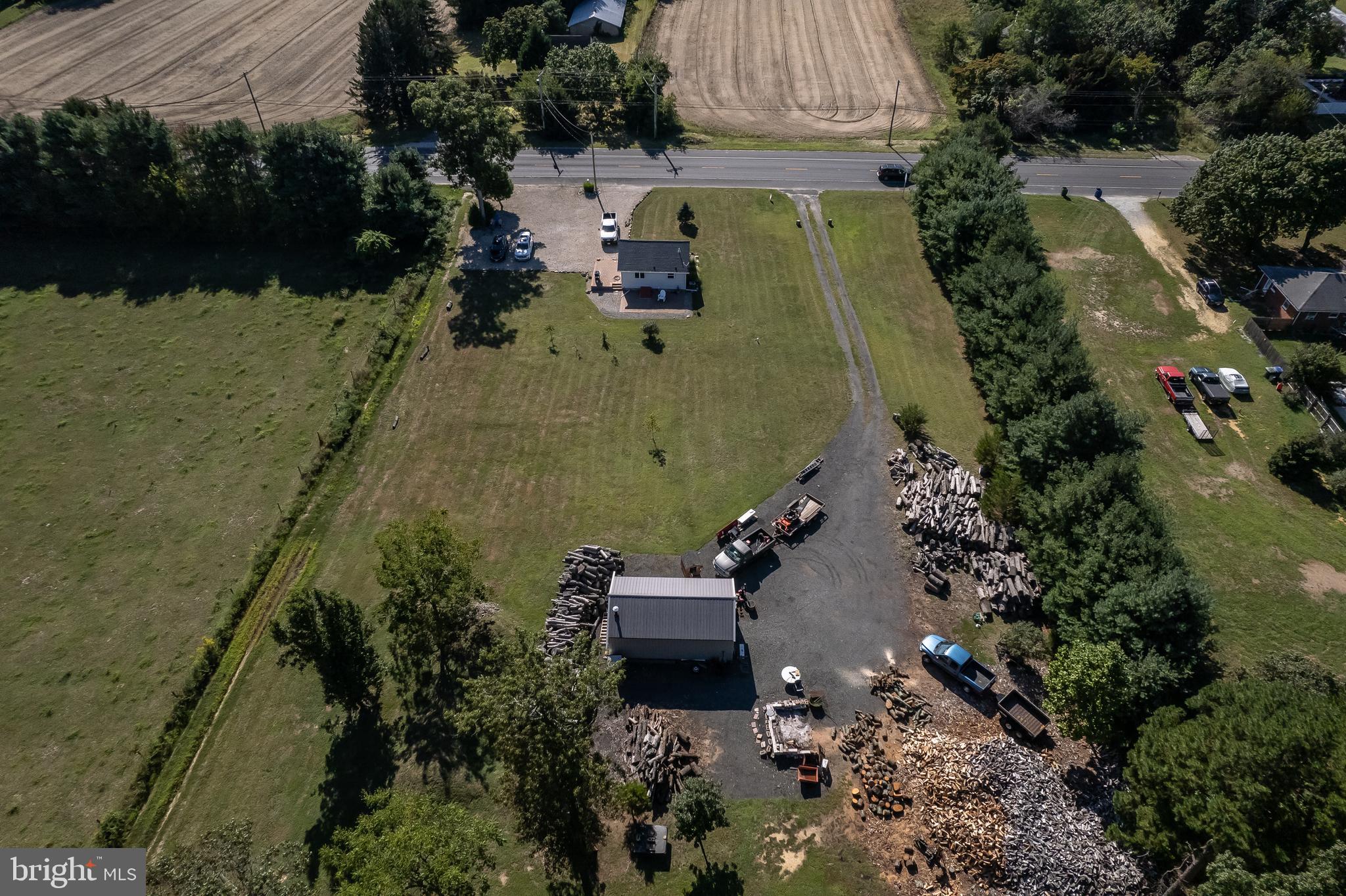 802 South Main Road Vineland, NJ 08360 - Photo 7 of 37 Gallery Image 7