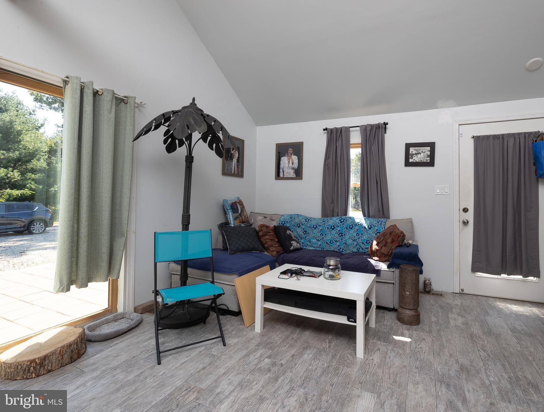 802 South Main Road Vineland, NJ 08360 - Photo 8 of 37 Gallery Image 8