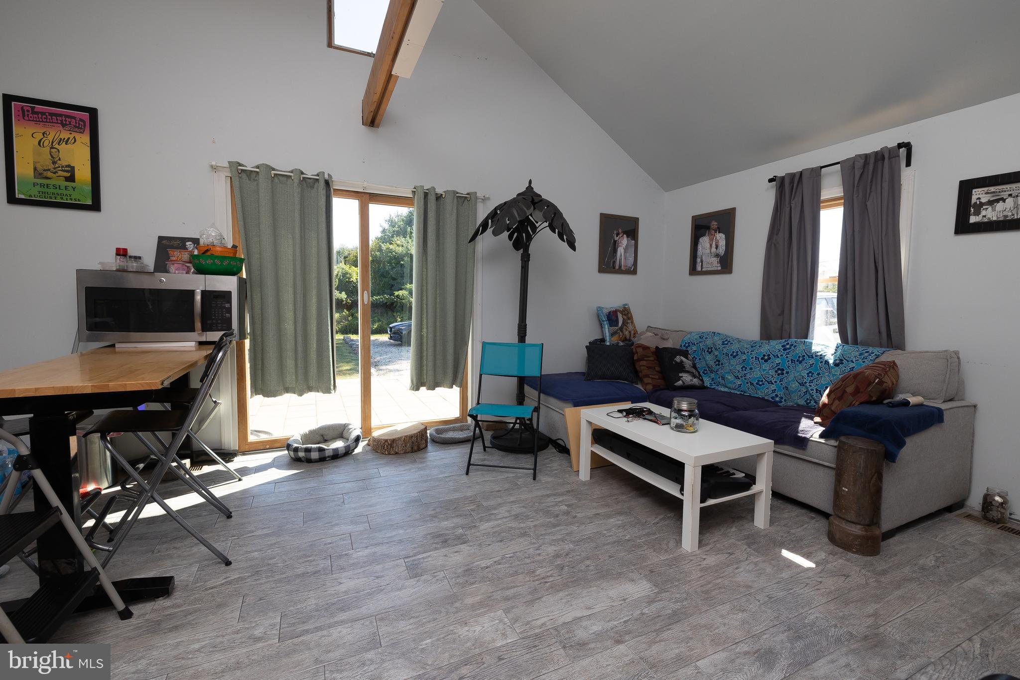 802 South Main Road Vineland, NJ 08360 - Photo 10 of 37 Gallery Image 10