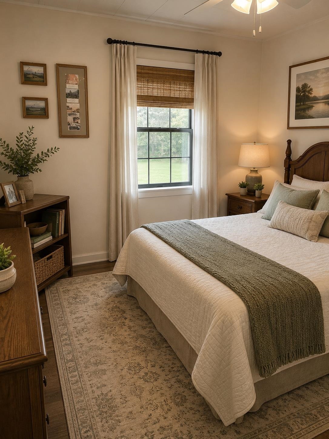 490 Roberts Aman Road Perry, FL 32347 - Photo 19 of 26 Gallery Image 19