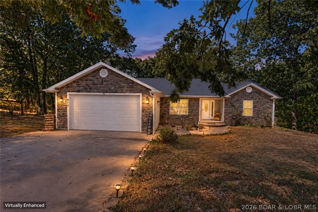 972 State Road Linn Creek, MO 65052 - Photo 1 of 42 Gallery Image 1