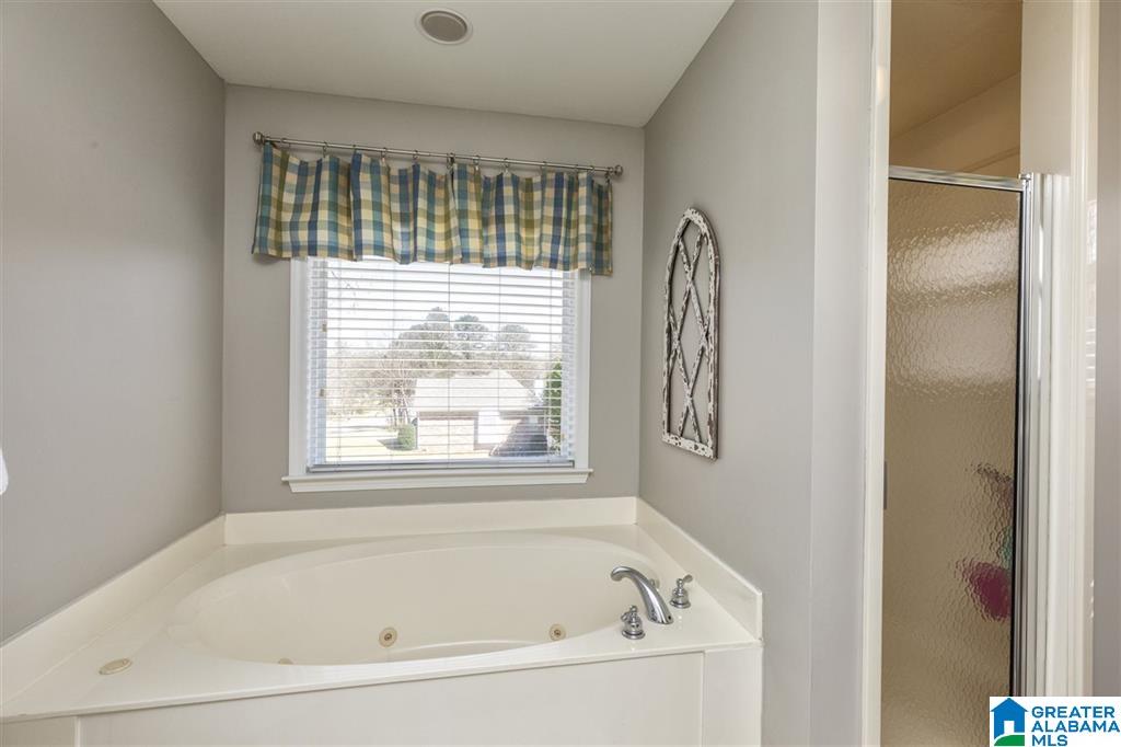 100 Brook Circle Chelsea, AL 35043 - Photo 25 of 38