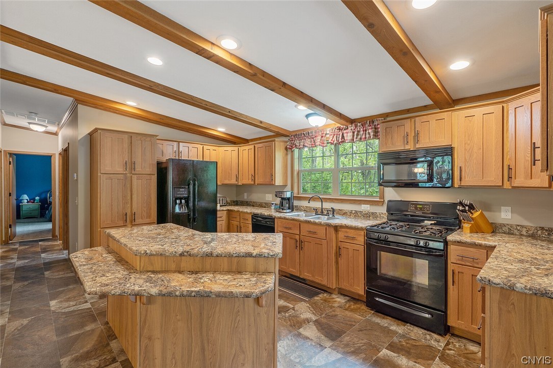 9340 Horseshoe Island Road Clay, NY 13041 - Photo 27 of 45