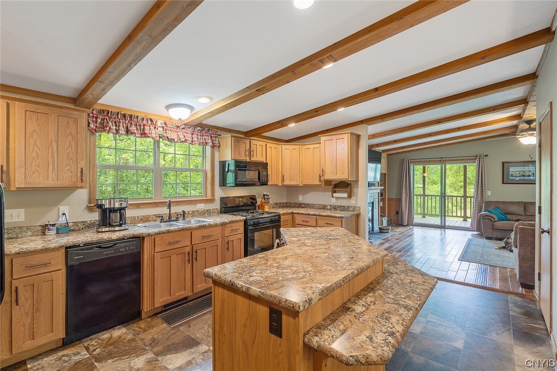 9340 Horseshoe Island Road Clay, NY 13041 - Photo 28 of 45