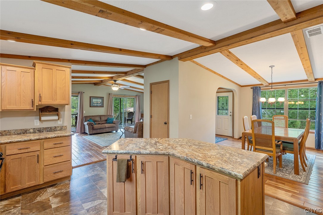 9340 Horseshoe Island Road Clay, NY 13041 - Photo 29 of 45