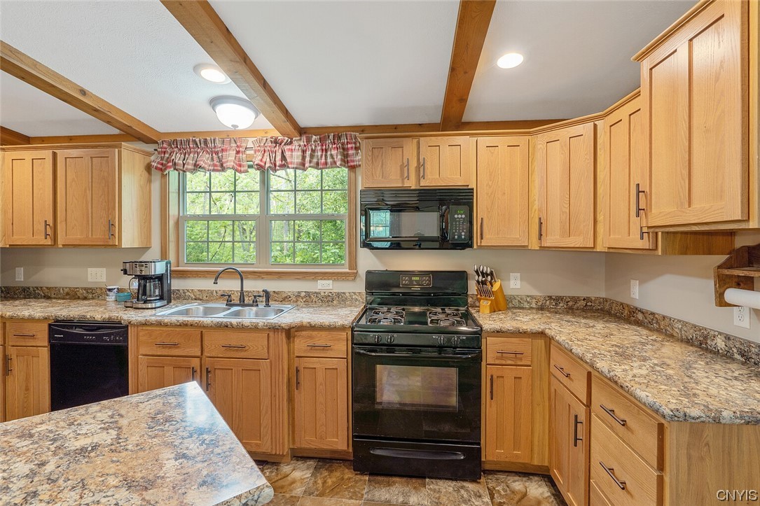 9340 Horseshoe Island Road Clay, NY 13041 - Photo 31 of 45