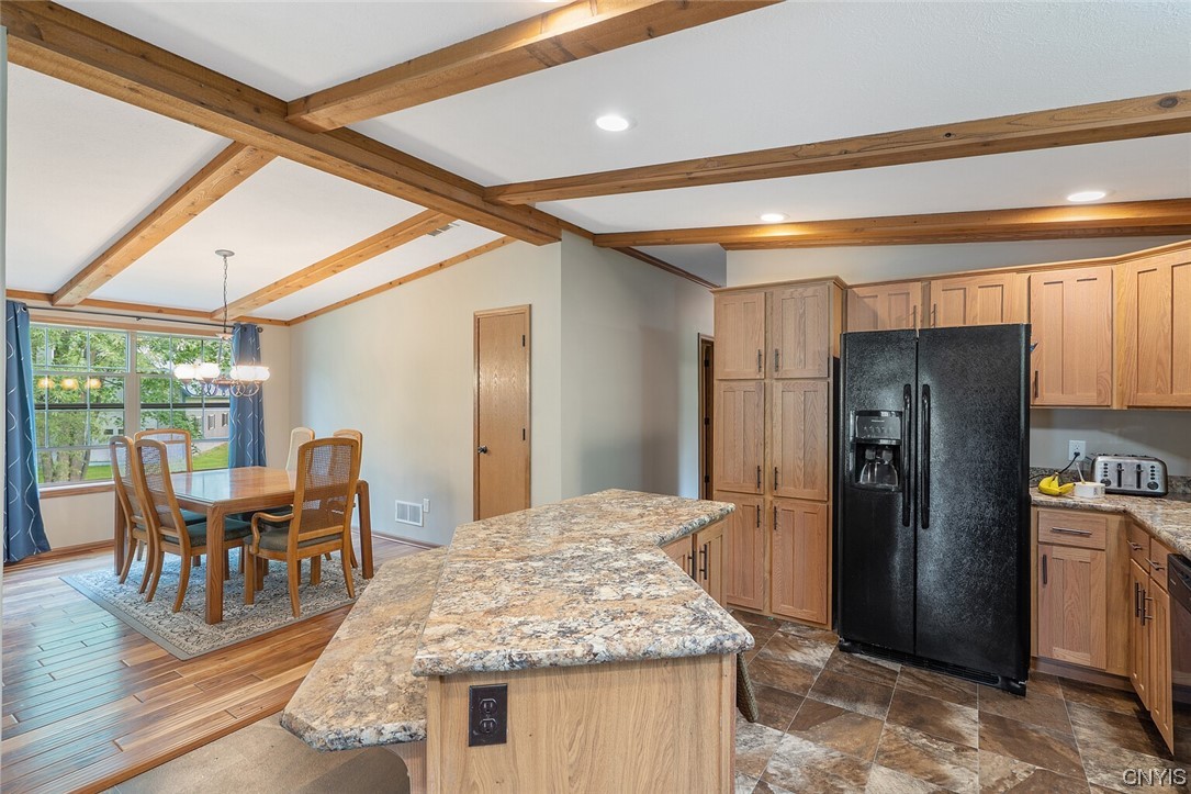 9340 Horseshoe Island Road Clay, NY 13041 - Photo 33 of 45