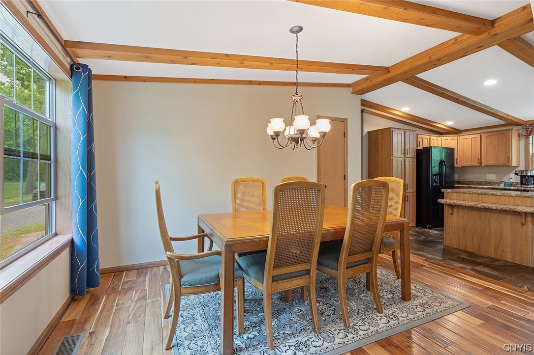 9340 Horseshoe Island Road Clay, NY 13041 - Photo 34 of 45