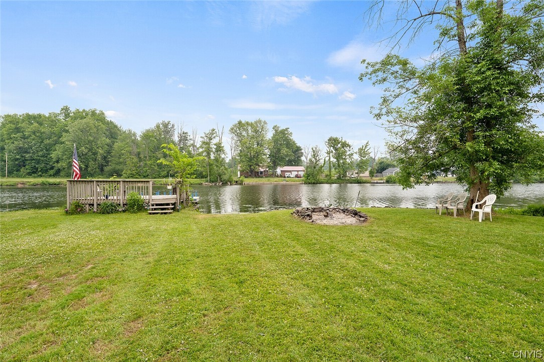 9340 Horseshoe Island Road Clay, NY 13041 - Photo 9 of 45