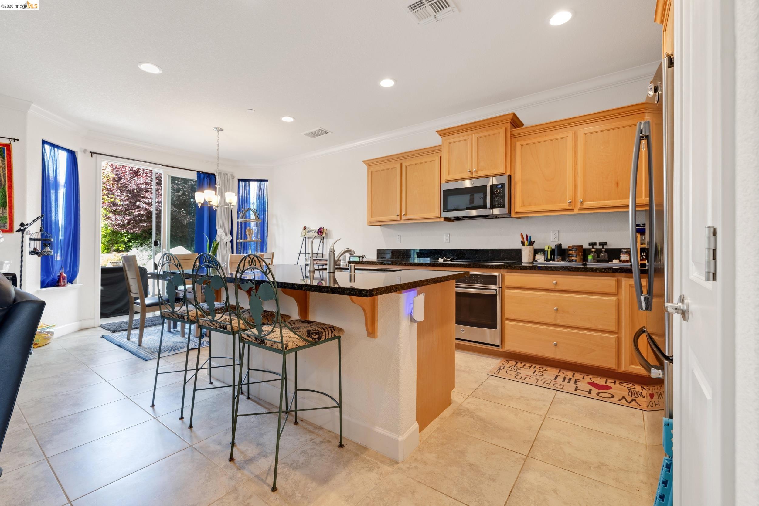 331 Kestrel Way Rio Vista, CA 94571 - Photo 10 of 32