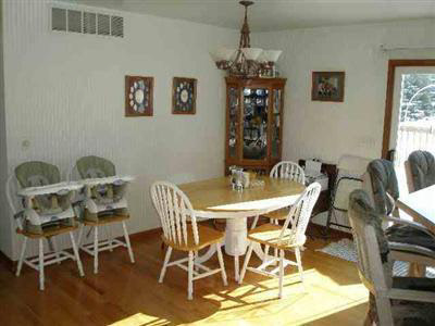 5415 Farrand Road Clio, MI 48420 - Photo 5 of 11 20247969-4.JPG