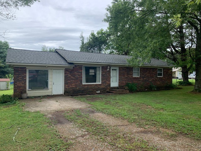 365 Stacy Road Manchester, TN 37355 - Photo 1 of 12 Gallery Image 1