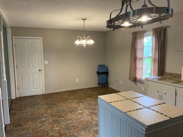 365 Stacy Road Manchester, TN 37355 - Photo 3 of 12 Gallery Image 3