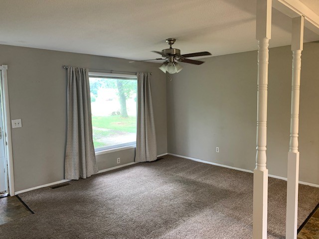 365 Stacy Road Manchester, TN 37355 - Photo 4 of 12 Gallery Image 4