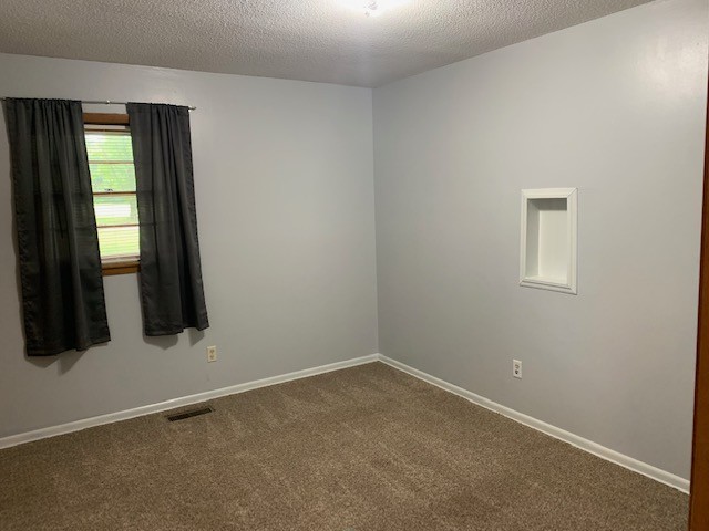 365 Stacy Road Manchester, TN 37355 - Photo 5 of 12 Gallery Image 5