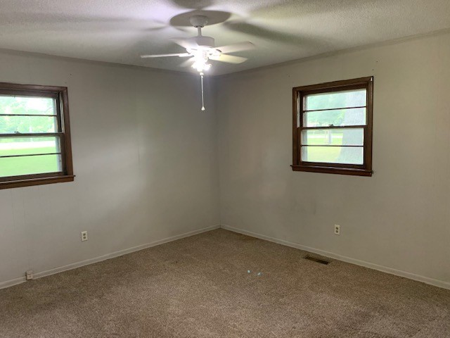 365 Stacy Road Manchester, TN 37355 - Photo 6 of 12 Gallery Image 6