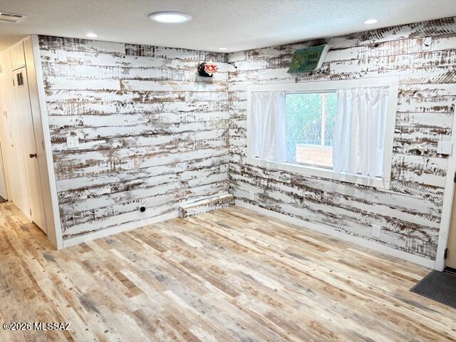 5711 West Rafter Cir Street Tucson, AZ 85713 - Photo 21 of 39 5711 Rafter Circle Kitchen Annex