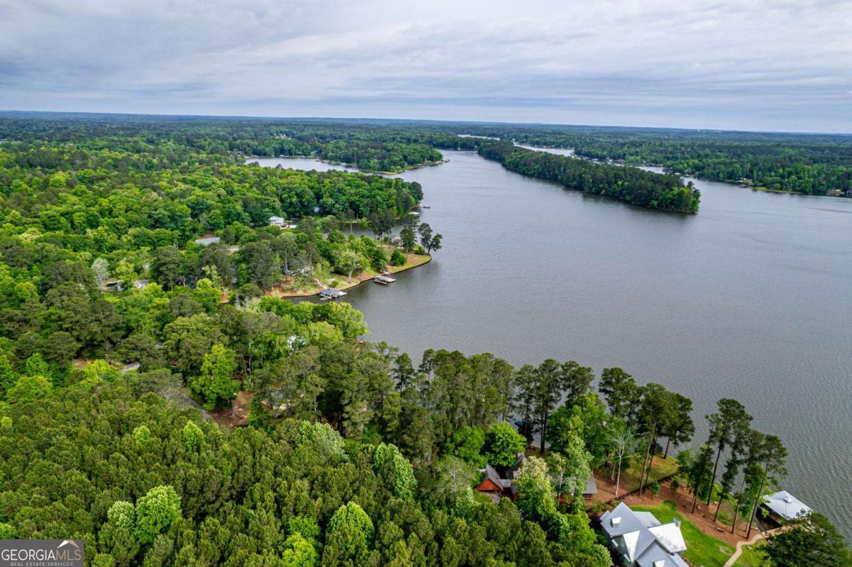 219 Collins Road Northwest Milledgeville, GA 31061 - Photo 14 of 38