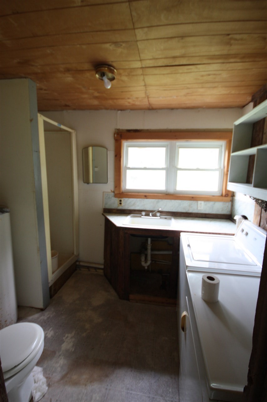 37 Swamp Road Fairfield, VT 05455 - Photo 14 of 28 Gallery Image 14