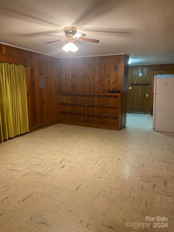 305 St Marks Church Road Cherryville, NC 28021 - Photo 11 of 26 Gallery Image 11