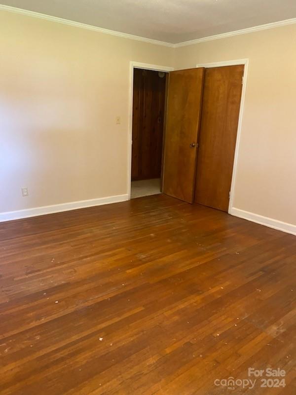 305 St Marks Church Road Cherryville, NC 28021 - Photo 15 of 26 Gallery Image 15