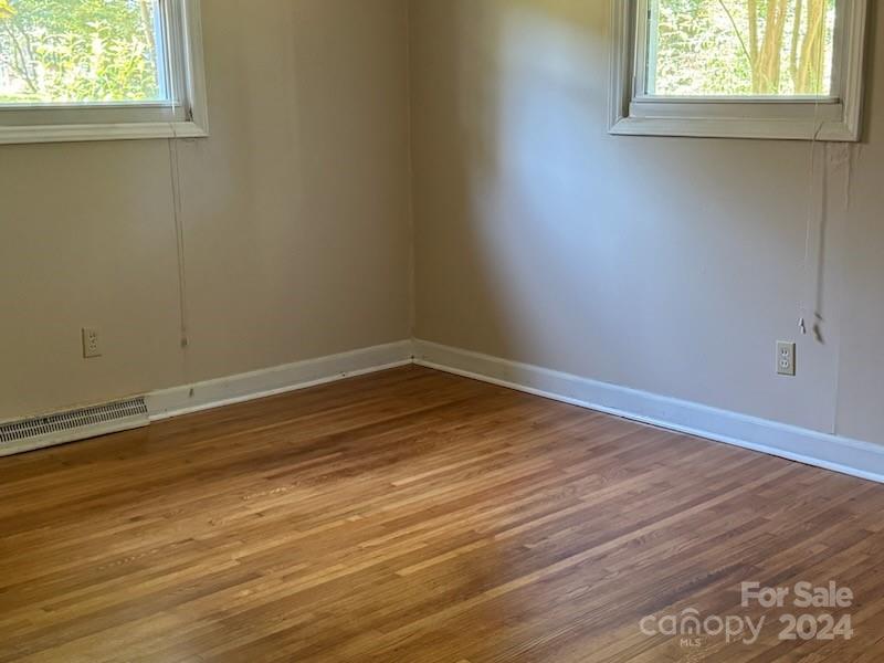 305 St Marks Church Road Cherryville, NC 28021 - Photo 16 of 26 Gallery Image 16