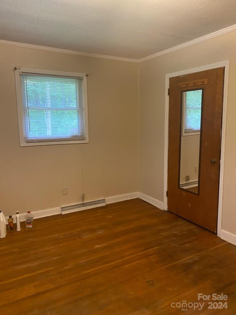305 St Marks Church Road Cherryville, NC 28021 - Photo 17 of 26 Gallery Image 17