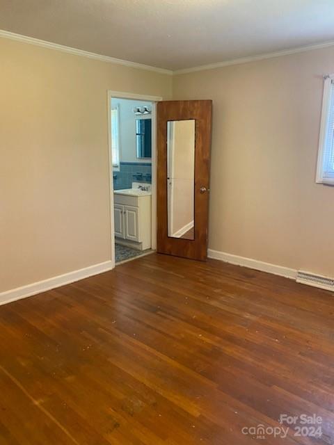 305 St Marks Church Road Cherryville, NC 28021 - Photo 18 of 26 Gallery Image 18