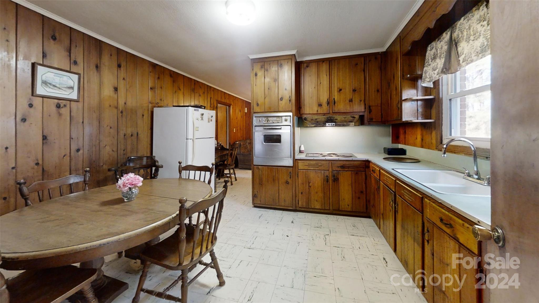 305 St Marks Church Road Cherryville, NC 28021 - Photo 20 of 26 Gallery Image 20