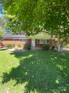 305 St Marks Church Road Cherryville, NC 28021 - Photo 2 of 26 Gallery Image 2