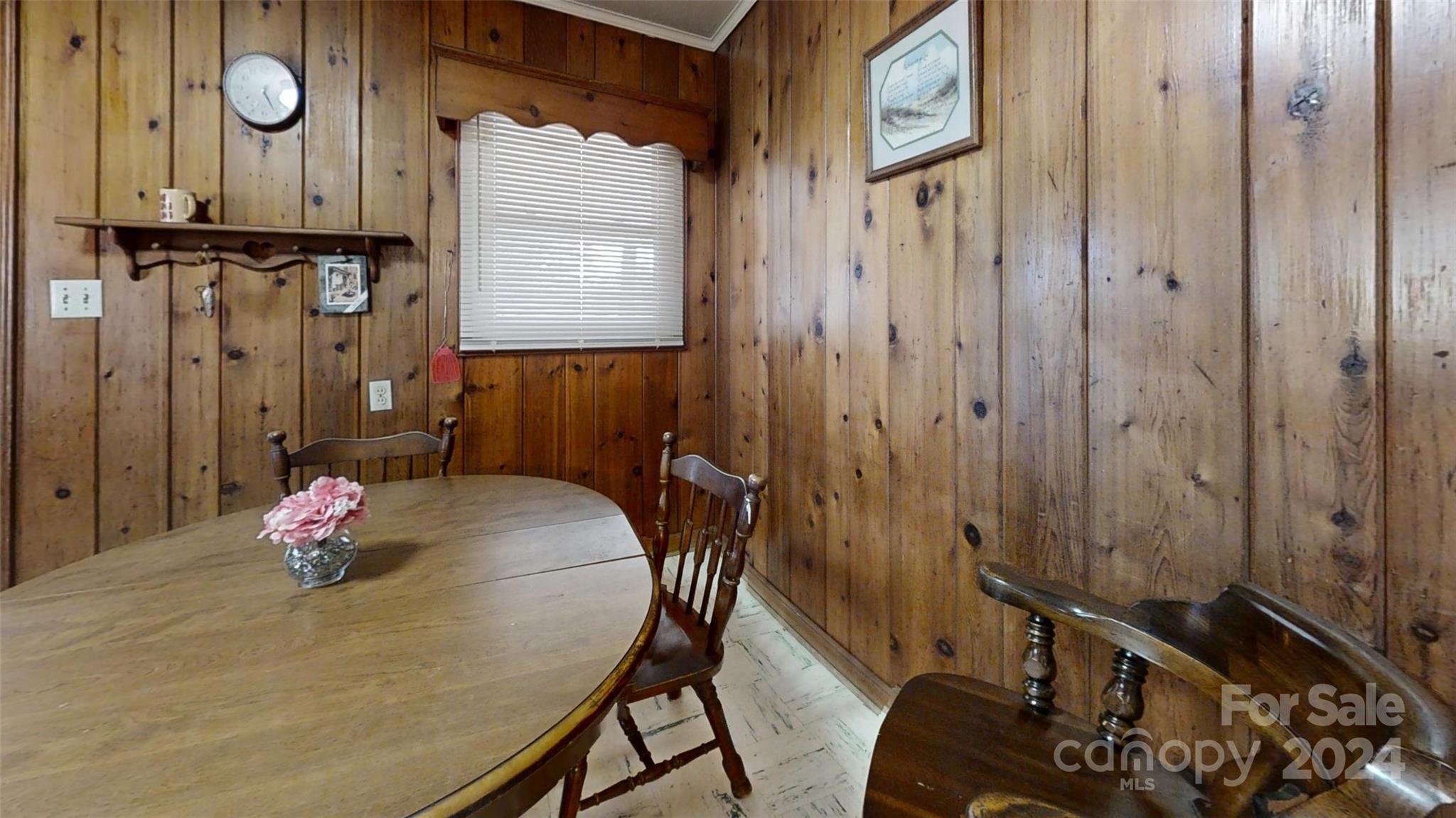 305 St Marks Church Road Cherryville, NC 28021 - Photo 21 of 26 Gallery Image 21