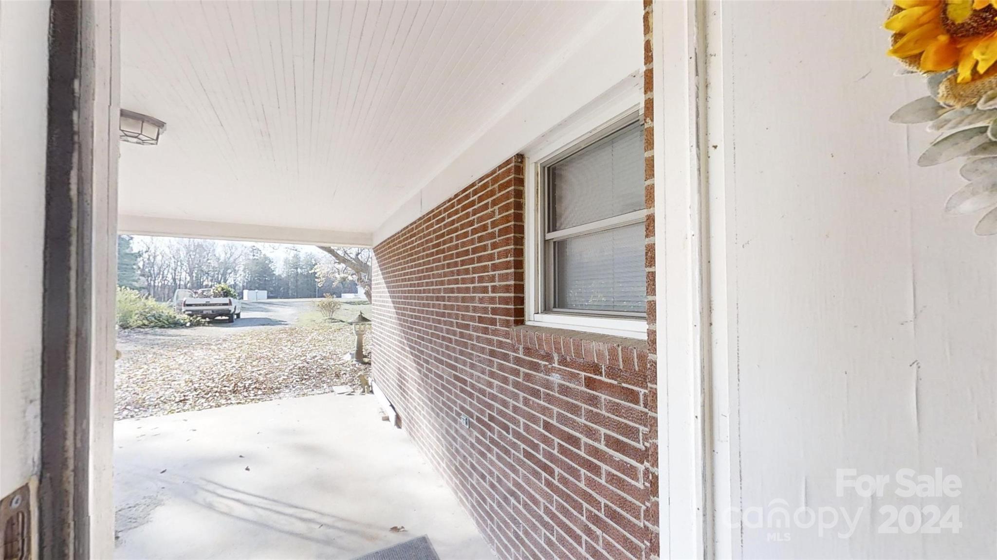 305 St Marks Church Road Cherryville, NC 28021 - Photo 23 of 26 Gallery Image 23