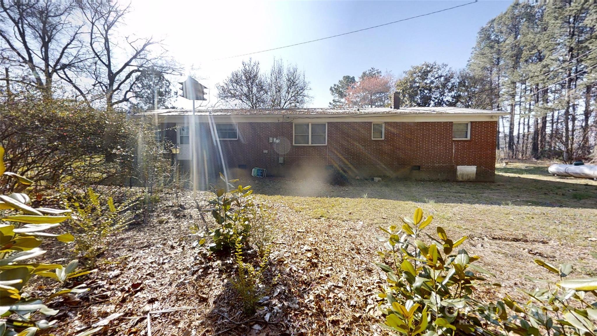 305 St Marks Church Road Cherryville, NC 28021 - Photo 5 of 26 Gallery Image 5