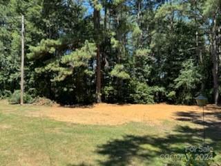 305 St Marks Church Road Cherryville, NC 28021 - Photo 6 of 26 Gallery Image 6