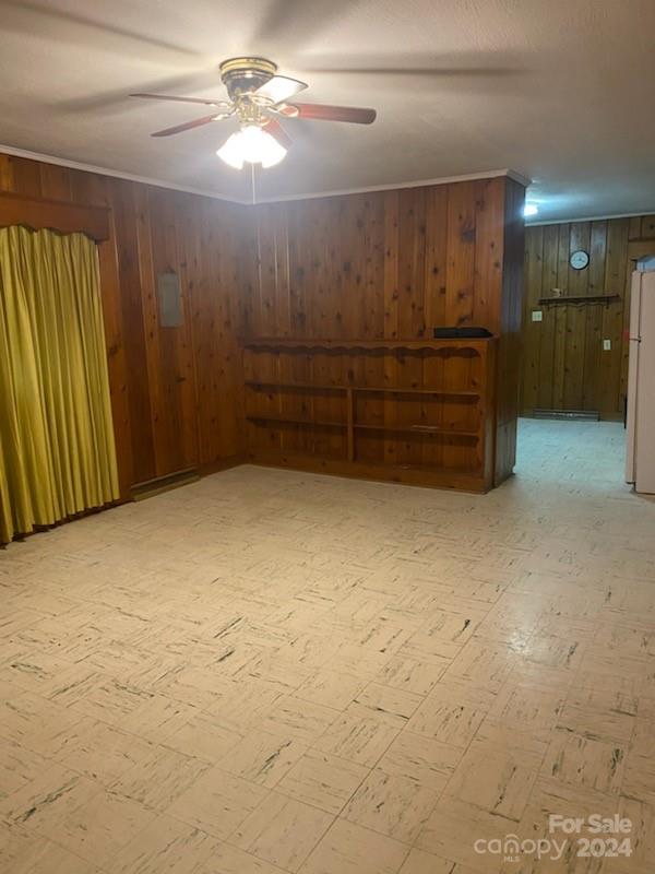 305 St Marks Church Road Cherryville, NC 28021 - Photo 9 of 26 Gallery Image 9