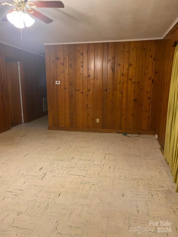 305 St Marks Church Road Cherryville, NC 28021 - Photo 10 of 26 Gallery Image 10