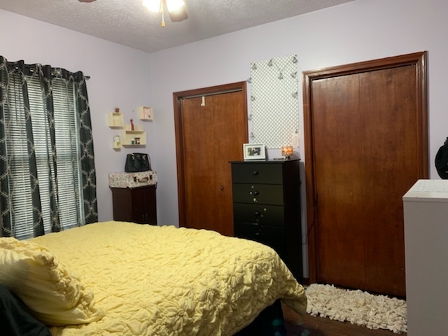 418 Harold Street Bay City, MI 48708 - Photo 13 of 25
