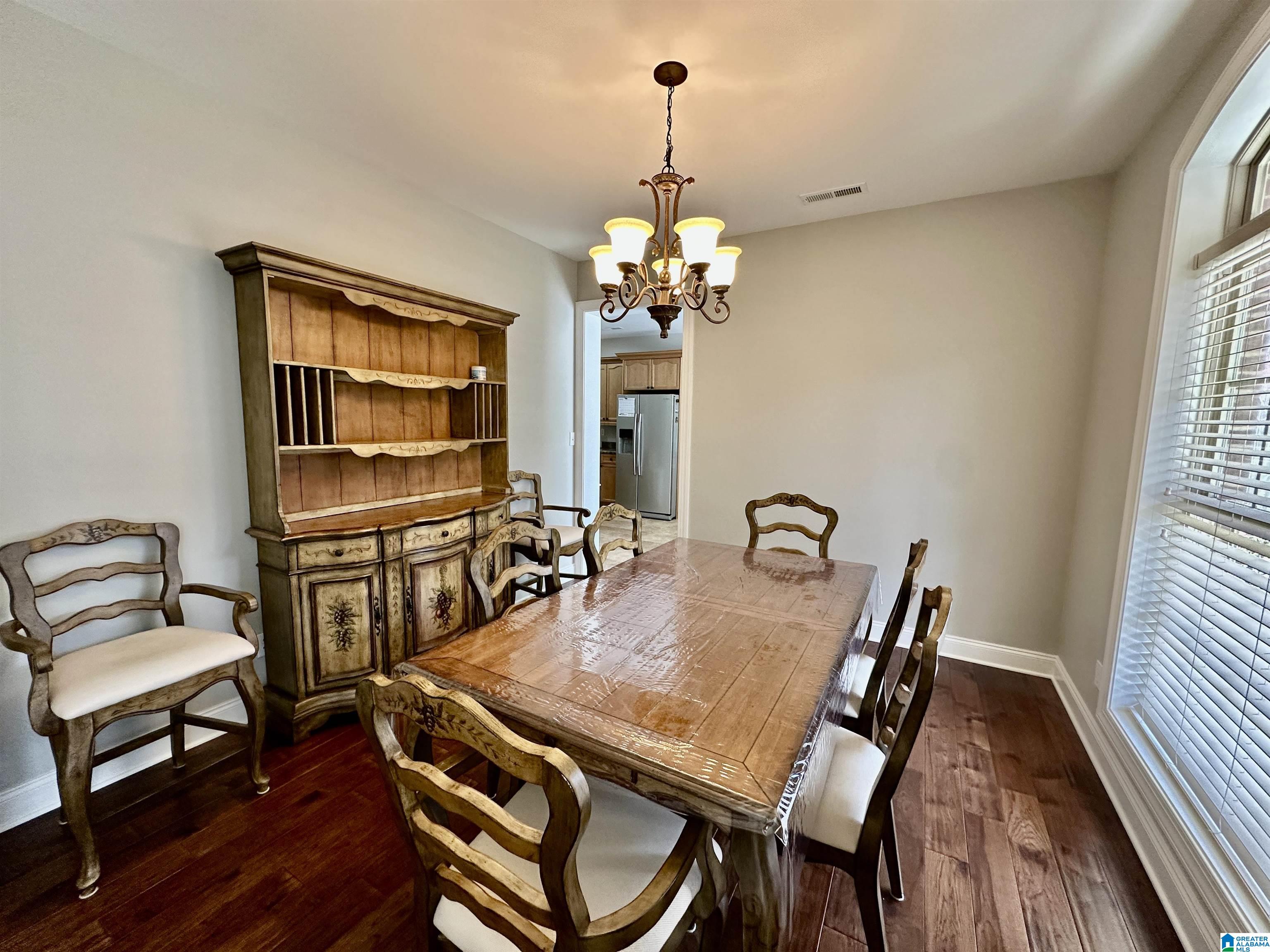 7915 Springer Road McCalla, AL 35111 - Photo 17 of 58