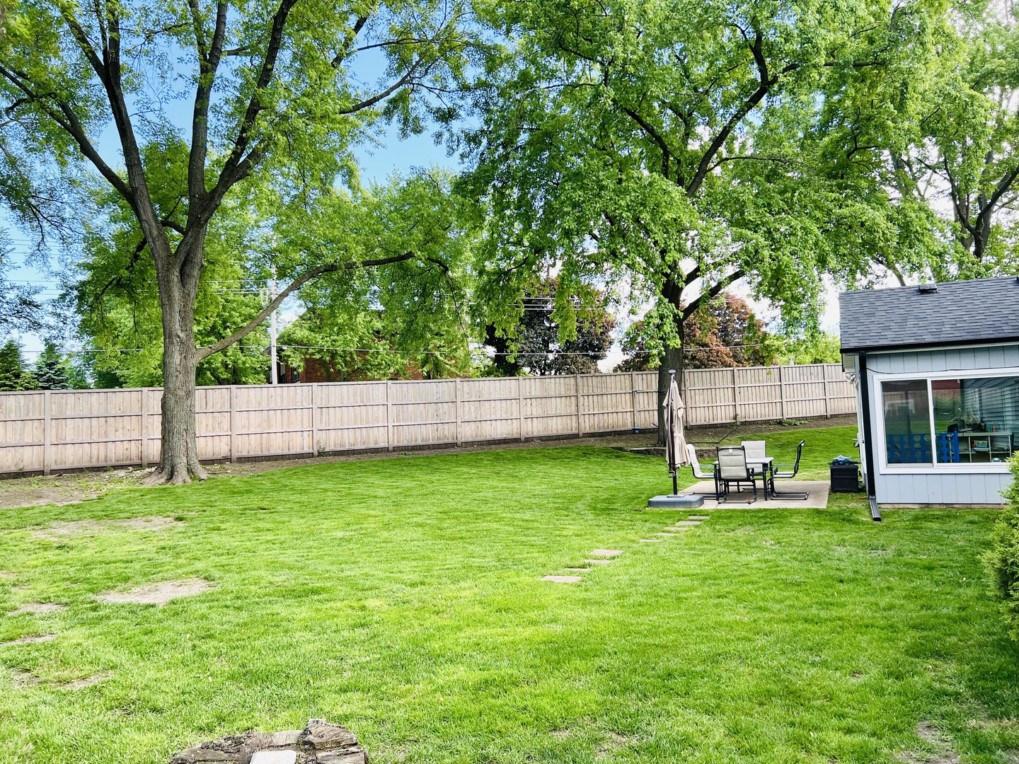 6-s415 Concord Road Naperville, IL 60540 - Photo 5 of 52