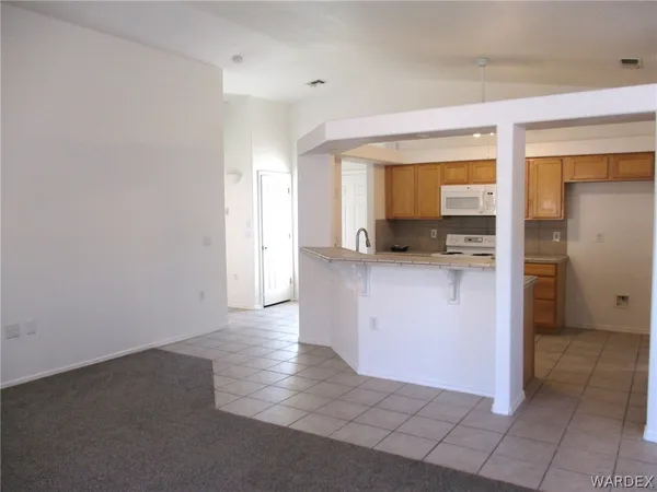$1,750 | 3780 Coyote Court, Bullhead City, AZ 86442